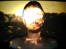 Mustafa İlhan