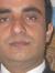 Farrukh...