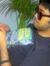 Rafat Islam