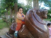 مصطفى بسيونى