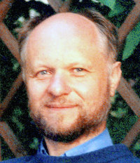 Artur Jasinski