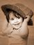 Asmaa E...