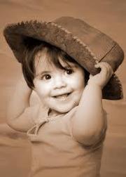 Asmaa Elsayed