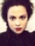 Josefine Herward