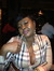 Deneisha