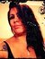 Trish K...