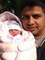 Mayank ...