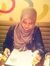 Zainab ...