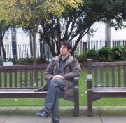 Γιαννης Γεωργακης