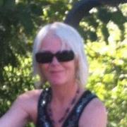 Kirsten Eikum