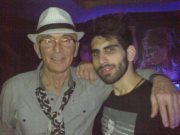 Giannhs Mpozampalidis