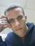 Nour Ragab