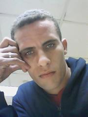 Nour Ragab