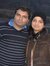 Anuradh...