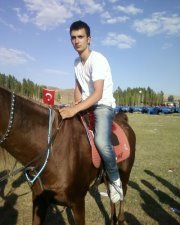 Ali Sh