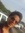 Ankit Jain
