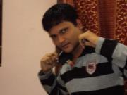 Rj Rajesh