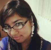 Kakan Roy