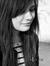 Ioana S...