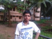 Yalamanchi Rohith