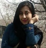Sama Qadiri