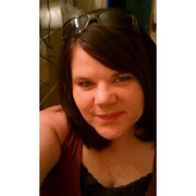 Desiree Mercier