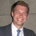 Adam Proegler