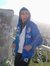 Djallel...