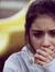 Naira S...