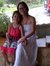Maricel