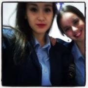 Мартина Трпковска