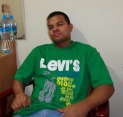 Jb Shah