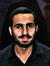 Omar El...