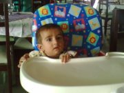 Abdul Basit