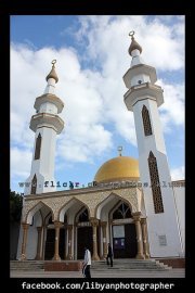 سعد بودراعه