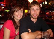 Stephanie Mohr johnson