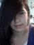 Nashali...