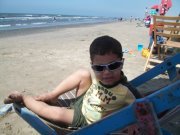 ايهاب المتولى