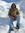 Yasser Makkat | 1 comments