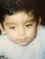 Rizwan ...