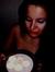 Evita Spila