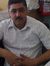 Aftab A...