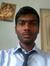 Arun Kumar