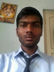 Arun Kumar
