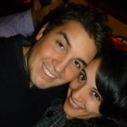Octavio Rm