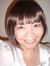 Sharin Faith Lee