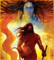 Alok Singh