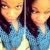 Bilqees Abdul