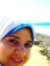 Asmaa K...