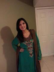 Nimz Akhtar